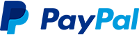 Zahlen via PayPal