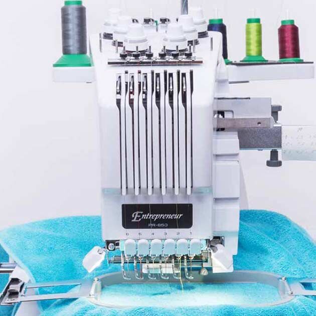 Sonderanfertigung Küchentuch