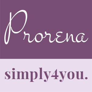 Logo von Prorena simply4you.