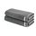 Selection - Set 2 Teile: 2 x Duschtuch