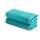 Selection - Set 2 Teile: 2 x Duschtuch