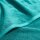 Selection - Set 2 Teile: 2 x Duschtuch