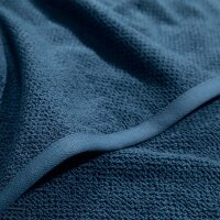 Selection - Set 4 Teile: 2 x Handtuch 2 x Duschtuch