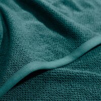 Selection - Set 4 Teile: 2 x Handtuch 2 x Duschtuch