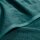 Selection - Set 4 Teile: 2 x Handtuch 2 x Duschtuch