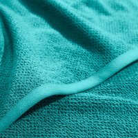Selection - Set 4 Teile: 2 x Handtuch 2 x Duschtuch
