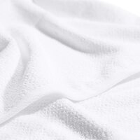 Selection - Set 8 Teile: 2 x Waschhandschuh 2 x Gästetuch 2 x Duschtuch 2 x Handtuch