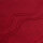 Cashmere feeling - Set 4 Teile: 4 x Handtuch