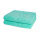 Cashmere feeling - Set 2 Teile: 2 x Duschtuch