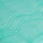 Cashmere feeling - Set 2 Teile: 2 x Duschtuch