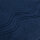 Cashmere feeling - Set 6 Teile: 4 x Handtuch 2 x Duschtuch