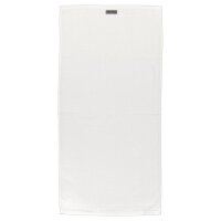 Smart - Set 4 Teile: 4 x Handtuch