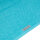 Smart - Set 4 Teile: 4 x Handtuch