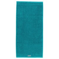 Smart - Set 4 Teile: 4 x Handtuch