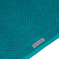 Smart - Set 4 Teile: 4 x Handtuch