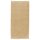 Smart - Set 4 Teile: 4 x Handtuch