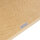 Smart - Set 4 Teile: 4 x Handtuch