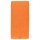 Smart - Set 4 Teile: 4 x Handtuch