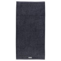 Smart - Set 4 Teile: 4 x Handtuch