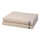 Smart - Set 2 Teile: 2 x Duschtuch