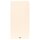 Smart - Set 2 Teile: 2 x Duschtuch
