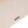 Smart - Set 2 Teile: 2 x Duschtuch