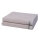 Smart - Set 2 Teile: 2 x Duschtuch