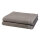 Smart - Set 2 Teile: 2 x Duschtuch