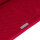 Smart - Set 4 Teile: 2 x Handtuch 2 x Duschtuch