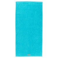 Smart - Set 6 Teile: 4 x Handtuch 2 x Duschtuch