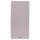 Smart - Set 6 Teile: 4 x Handtuch 2 x Duschtuch