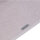 Smart - Set 6 Teile: 4 x Handtuch 2 x Duschtuch