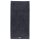 Smart - Set 6 Teile: 4 x Handtuch 2 x Duschtuch