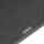 Smart - Set 6 Teile: 4 x Handtuch 2 x Duschtuch