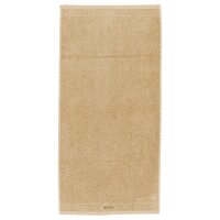 Smart - Set 8 Teile: 2 x Waschhandschuh 2 x Gästetuch 2 x Duschtuch 2 x Handtuch