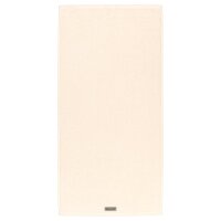 Smart - Set 8 Teile: 2 x Waschhandschuh 2 x Gästetuch 2 x Duschtuch 2 x Handtuch