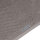 Smart - Set 8 Teile: 2 x Waschhandschuh 2 x Gästetuch 2 x Duschtuch 2 x Handtuch