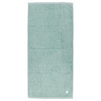 Vita - Set 6 Teile: 4 x Handtuch 2 x Duschtuch