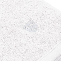 Vita - Set 4 Teile: 4 x Handtuch