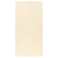 Vita - Set 4 Teile: 4 x Handtuch