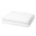 Vita - Set 2 Teile: 2 x Duschtuch