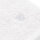 Vita - Set 2 Teile: 2 x Duschtuch