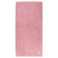 Vita - Set 2 Teile: 2 x Duschtuch