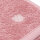Vita - Set 2 Teile: 2 x Duschtuch