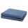Vita - Set 2 Teile: 2 x Duschtuch