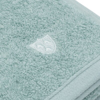 Vita - Set 2 Teile: 2 x Duschtuch
