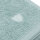 Vita - Set 2 Teile: 2 x Duschtuch