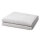 Vita - Set 2 Teile: 2 x Duschtuch
