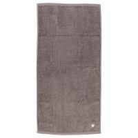 Vita - Set 2 Teile: 2 x Duschtuch