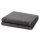 Vita - Set 2 Teile: 2 x Duschtuch